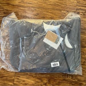 Kyte Baby 1.0 Tog Sleep Bag